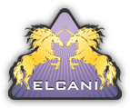 logo elcani