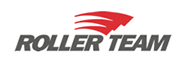 logo Roller Team